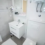 Sonata 3* Мостар