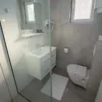 Hotel Sonata 3*