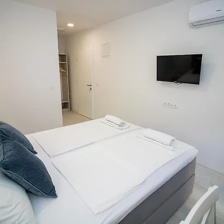 Sonata Hotel 3*