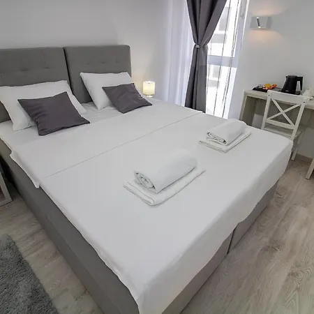 Sonata Hotel Mostar