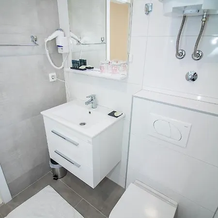 Sonata 3* Mostar